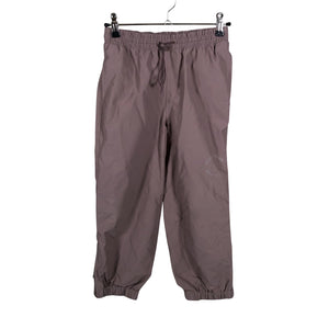 Unisex POMPdeLUX - Õuepüksid, suurus 110 - 116 - Lilla (1)