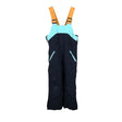 Unisex Icepeak - Talvepüksid, suurus 122 - 128 - Sinine ()