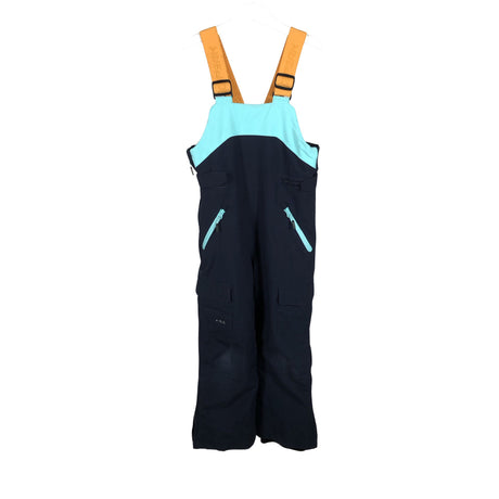 Unisex Icepeak - Talvepüksid, suurus 122 - 128 - Sinine ()