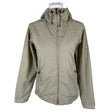 Unisex Fjällräven - Jope, suurus 34 - Pruun ()