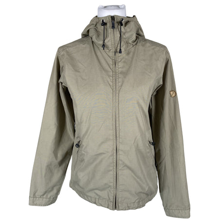 Unisex Fjällräven - Jope, suurus 34 - Pruun ()