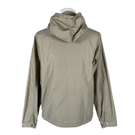 Unisex Fjällräven - Jope, suurus 34 - Pruun (2)