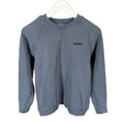 Unisex Björn Borg - Dressikangast pluus, suurus 158 - 164 - Hall ()