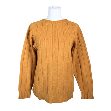 Unisex Torstai - Collegepaita, koko 40 -  ()