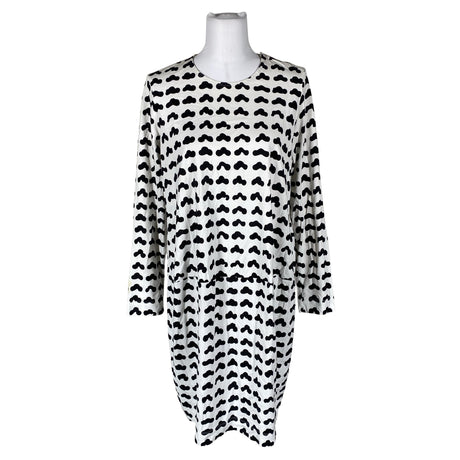 Unisex Torstai - Fleecetakki, koko 42 -  ()