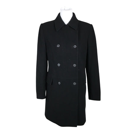 Unisex Torstai - Fleecetakki, koko 42 -  ()