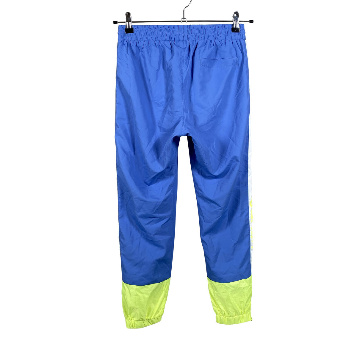 Unisex Kenzo Kids - Õuepüksid, suurus 152 - 158 - Sinine (2)