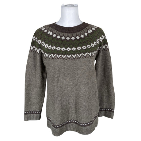 Unisex Torstai - Fleecetakki, koko 42 -  ()
