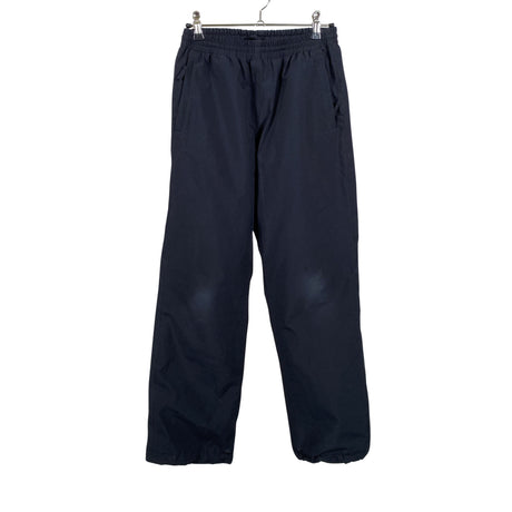 Unisex Catmandoo - Talvepüksid, suurus 146 - 152 - Must ()