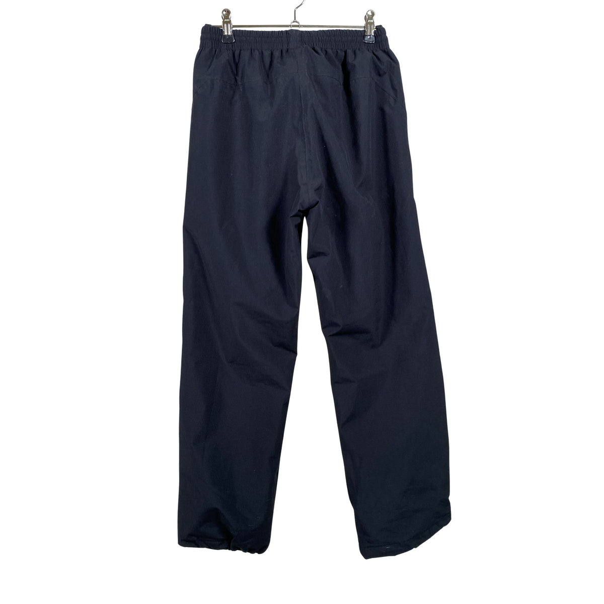 Unisex Catmandoo - Talvepüksid, suurus 146 - 152 - Must (2)