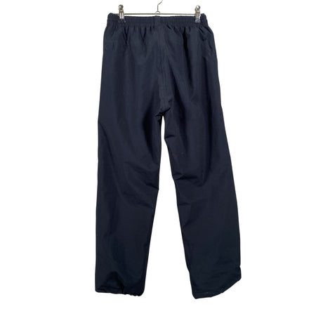 Unisex Catmandoo - Talvepüksid, suurus 146 - 152 - Must (2)