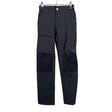 Unisex Halti - Õuepüksid, suurus 146 - 152 - Must ()