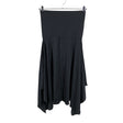 Unisex Finnwear - Mitteveniv seelik, suurus 38 - Must ()