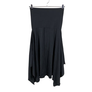 Unisex Finnwear - Mitteveniv seelik, suurus 38 - Must (1)