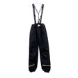 Unisex Polarn O. Pyret - Kevad-/sügispüksid, suurus 146 - 152 - Must ()
