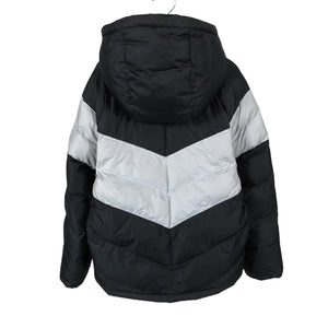 Unisex Nike - Talvejope, suurus 134 - 140 - Hall (2)