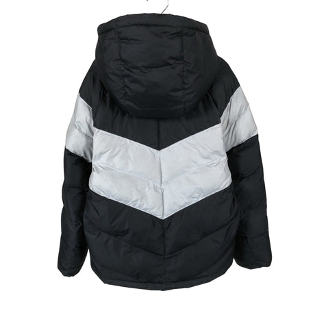 Unisex Nike - Talvejope, suurus 134 - 140 - Hall (2)