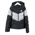 Unisex Nike - Talvejope, suurus 134 - 140 - Hall ()