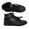 Unisex Puma - Tennised, suurus 40 - Must ()