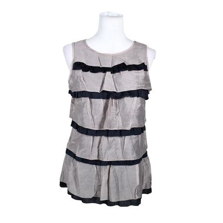 Unisex Esprit - Topp, suurus 38 - Hall ()