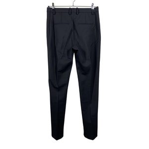 Unisex Arket - Viigipüksid, suurus 40 - Must (2)