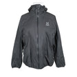 Unisex Haglöfs - Jope, suurus 42 - Hall ()