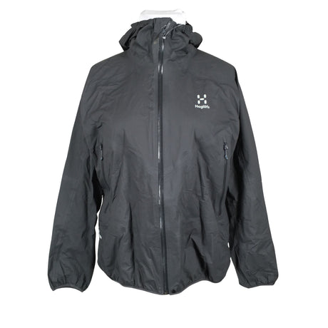 Unisex Signature - Neuletakki, koko 42 -  ()