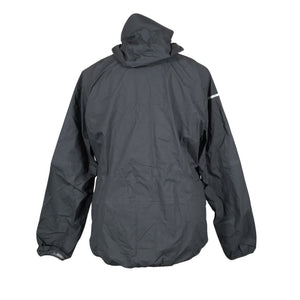 Unisex Haglöfs - Jope, suurus 42 - Hall (2)