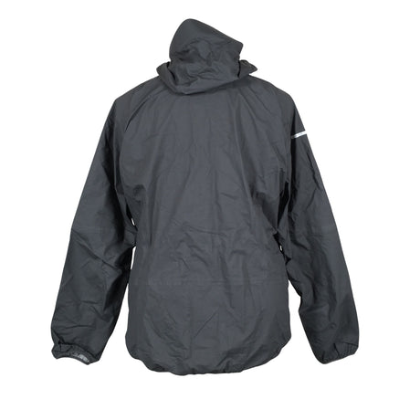 Unisex Haglöfs - Jope, suurus 42 - Hall (2)