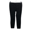Unisex Noom - Mittevenivad püksid, suurus 40 - Must ()
