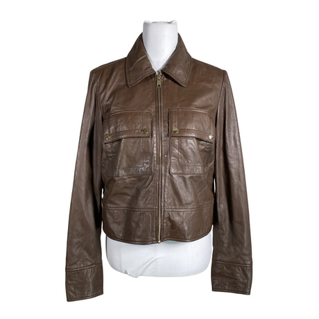 Unisex Signature - Kardigan, suurus 38 - Sinine ()