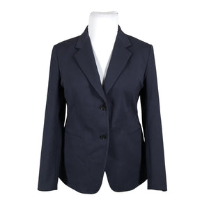 Unisex Tiger of Sweden - Jakk, suurus 42 - Sinine (1)
