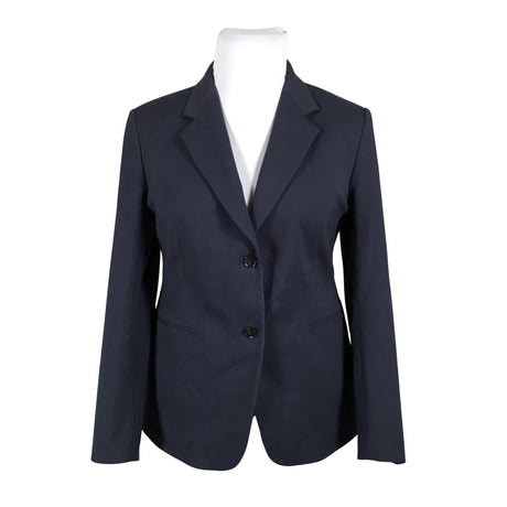 Unisex Tiger of Sweden - Jakk, suurus 42 - Sinine ()