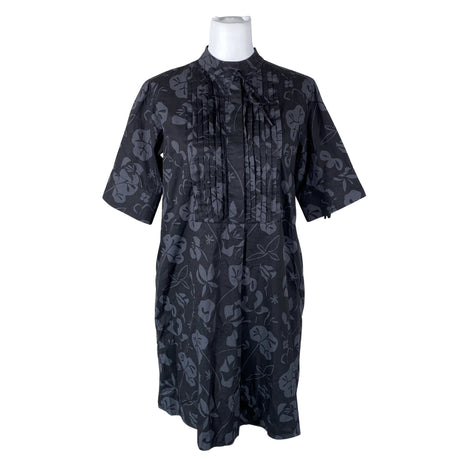 Unisex Ril's - Kostüüm, suurus 36 - Punane ()