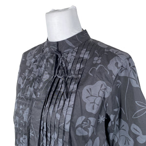 Unisex Marimekko - Mitteveniv kleit, suurus 38 - Hall (3)
