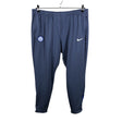 Unisex Nike - Soojenduspüksid, suurus XL - Helesinine ()