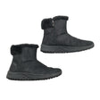Unisex Skechers - Talvejalanõud, suurus 40 - Must ()