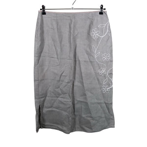 Unisex Jackpot - Mitteveniv seelik, suurus 42 - Hall (1)