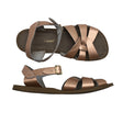 Unisex Salt Water - Rihmikud, suurus 35 - Kuld ()