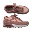 Unisex Nike - Tossud, suurus 36 - Heleroosa ()