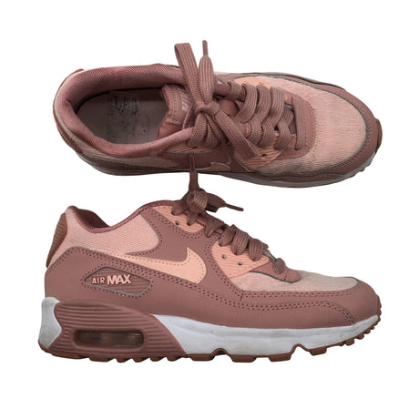 Unisex Nike - Tossud, suurus 36 - Heleroosa ()