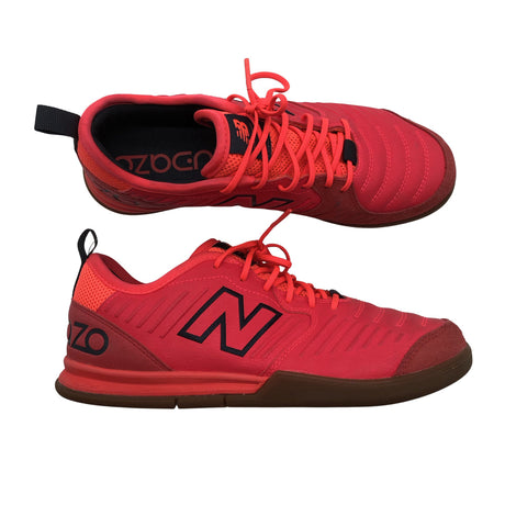 Unisex New Balance - Sisespordijalanõud, suurus 40 - Roosa ()