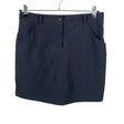 Unisex Icepeak - Spordipüksseelik, suurus 42 - Must ()