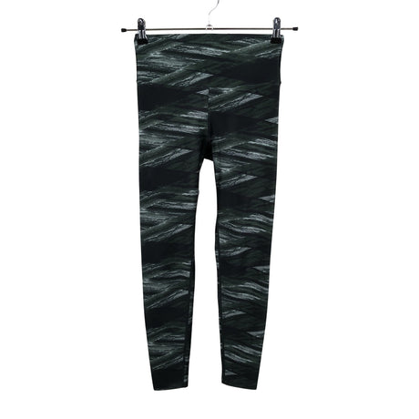 Unisex Röhnisch - Spordiretuusid, suurus 38 - Roheline ()