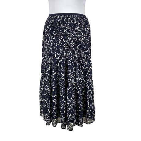 Unisex CPS - Kesämekko, koko 36 -  ()