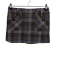 Unisex Esprit - Mitteveniv seelik, suurus 36 - Pruun ()