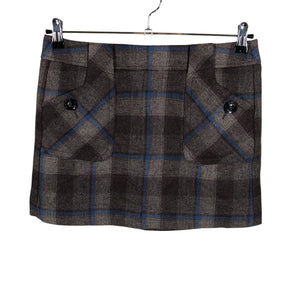 Unisex Esprit - Mitteveniv seelik, suurus 36 - Pruun (1)