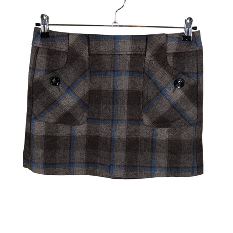 Unisex Quiksilver - Toppatakki, koko 146 - 152 -  ()