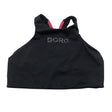 Unisex Björn Borg - Sporditopp, suurus 38 - Must ()