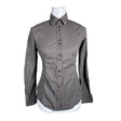 Unisex Esprit - Pluus, suurus 34 - Hall ()